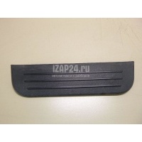 Накладка порога (внутренняя) Hyundai-Kia Getz (2002 - 2010) 858861C010WK