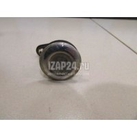 Вставка замка багажника Hyundai-Kia Spectra (2001 - 2011) 0K2B176960B
