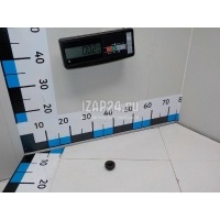 Подушка (опора эластичная) BMW 1-серия F20/F21 (2011 - ) 13717625238