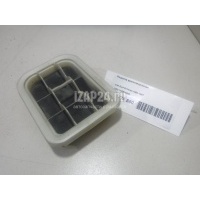 Решетка вентиляционная VAG Cordoba (2002 - 2008) 1H0819465