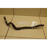 Шланг воздушный Mitsubishi Outlander XL (CW) (2006 - 2012) 4635A040
