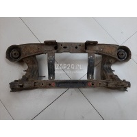 Балка задняя Ford Kuga (2012 - ) 1820611