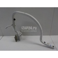 Петля крышки багажника VAG Jetta (2011 - ) 5C6827302D