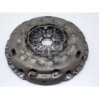 К-кт сцепления Ford C-MAX (2003 - 2010) 1907329