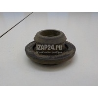 Подушка радиатора GM Nexia (1995 - 2016) 96144837