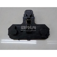 Плата заднего фонаря левого Volvo S80 (1998 - 2006) 9187928