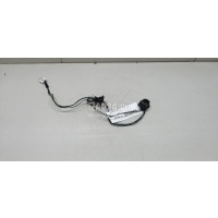 Проводка (коса) GM H3 (2005 - 2010) 10395344