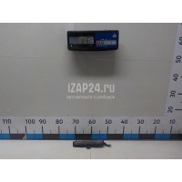 Кронштейн (сопут. товар) Volvo XC70 Cross Country (2007 - 2016) 31218553