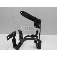 Кронштейн гидроусилителя Ford Kuga (2008 - 2012) 1582460