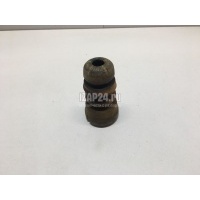 Отбойник заднего амортизатора Hyundai-Kia G80 (2016 - 2020) 55348B1000