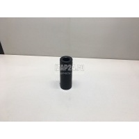 Пыльник заднего амортизатора Hyundai-Kia G80 (2016 - 2020) 55316B1000