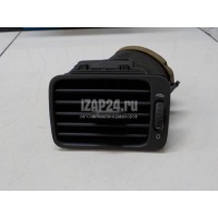Дефлектор воздушный Volvo S80 (1998 - 2006) 3409353