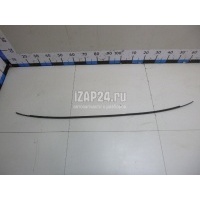 Молдинг крыши правый Hyundai-Kia Spectra (2001 - 2011) 0K2N1509H0