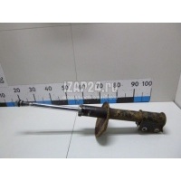 Амортизатор передний Renault Almera (G15) (2013 - ) 543022344R