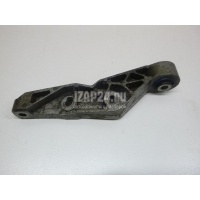 Кронштейн АКПП левый Volvo XC70 Cross Country (2007 - 2016) 31277469