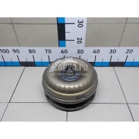 Гидротрансформатор (гидромуфта) BMW 3-серия F30/F31/F80 (2011 - ) 24408632175
