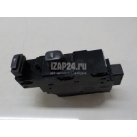 Кнопка стеклоподъемника Volvo S60 (2000 - 2009) 8673187