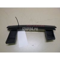 Направляющая стекла двери Hyundai-Kia Getz (2002 - 2010) 825101C000