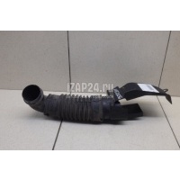 Патрубок воздушного фильтра Ford Fiesta (2001 - 2008) 1349155