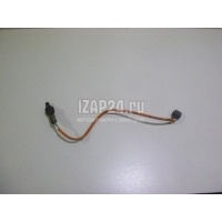 Датчик кислородный/Lambdasonde Renault Twingo (1993 - 2007) 8200632270