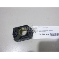 Подушка радиатора VAG Octavia (A5 1Z-) (2004 - 2013) 1Z0121367A