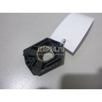 Подушка радиатора VAG Octavia (A5 1Z-) (2004 - 2013) 1Z0121367A