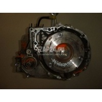 АКПП (автоматическая коробка переключения передач) Renault Logan II (2014 - ) 8201477444