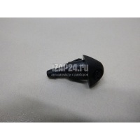 Форсунка омывателя лобового стекла Honda Accord VII (2003 - 2008) 76810SEA003