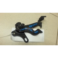 Крючок капота Volvo V40/V40 Cross Country (2012 - 2019) 31425791