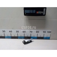 Ручка двери передней внутренняя левая Hyundai-Kia RIO (2011 - 2017) 826104Y000ASQ