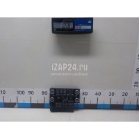 Блок управления климатической установкой Volvo V70 (2007 - 2016) 30782903