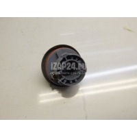 Патрон указателя поворота Ford Fusion (2002 - 2012) 1753798