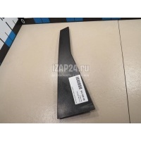 Накладка двери задней правой Ford C-MAX (2003 - 2010) 1680118