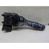 Переключатель стеклоочистителей Toyota RX 300/330/350/400h (2003 - 2009) 846520E020