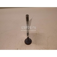 Клапан выпускной VAG Toledo IV (2013 - ) 03C109611G