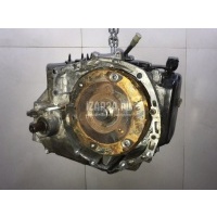АКПП (автоматическая коробка переключения передач) Renault Logan II (2014 - ) 8201477444