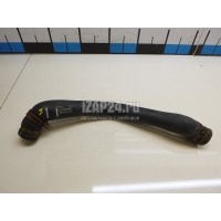 Патрубок радиатора Ford Fiesta (2001 - 2008) 1528662