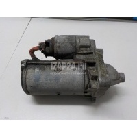 Стартер Renault Vivaro (2001 - 2014) 8200628430