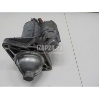 Стартер Renault Primastar (X83) (2002 - 2014) 8200568535