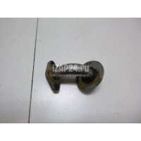 Маслозаборник VAG Superb (2002 - 2008) 06B115251
