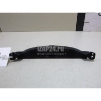 Часы Nissan Almera Classic (B10) (2006 - 2013) 2582095F0A