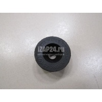Подушка (опора эластичная) BMW 1-серия F20/F21 (2011 - ) 13717625238