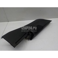 Крышка зеркала внутренняя правая Ford Kuga (2008 - 2012) 1674073