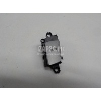 Кнопка многофункциональная Hyundai-Kia Ceed (2007 - 2012) 967201H550AL4