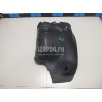 Локер задний левый Renault Megane II (2003 - 2009) 8200141288