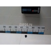 Заглушка Hyundai-Kia RIO (2011 - 2017) 972534Y000