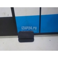 Крепеж (клоп) Volvo V70 (2000 - 2007) 9182822