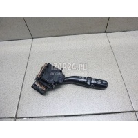 Переключатель стеклоочистителей Toyota Land Cruiser (100) (1998 - 2007) 8465260810