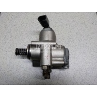 Насос топливный механический VAG Touareg (2002 - 2010) 079127026C