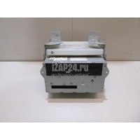 Магнитола Nissan EX/QX50 (J50) (2008 - 2017) 259151BG4A
